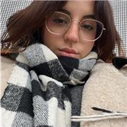 stare a contatto con i ragazzi mi è sempre piaciuto, ho gia esperienza di babysitter a aiuto compiti.